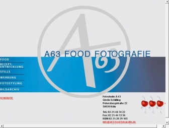 http://a63-food-fotografie.de