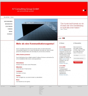 http://a7cg.com