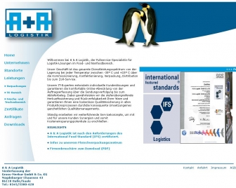 http://aa-logistik.de