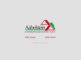 http://aabelstein.com