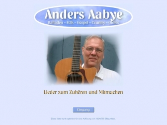 http://aabye.de
