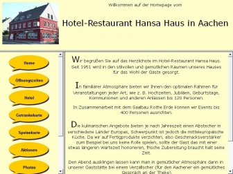 http://aachen-hansahaus.de