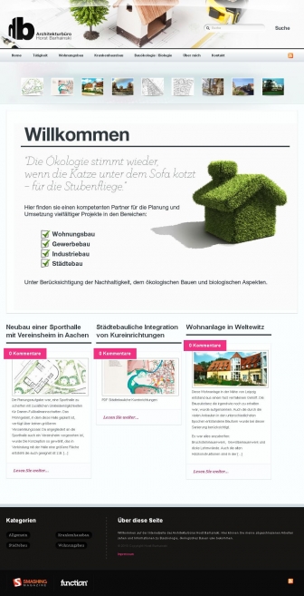 http://aachener-architekt.de