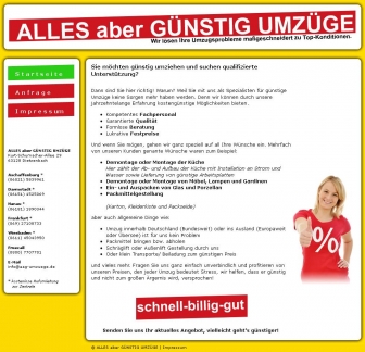 http://aag-umzuege.de