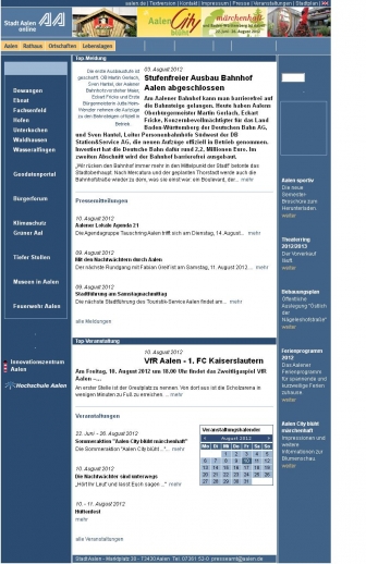 http://aalen.de