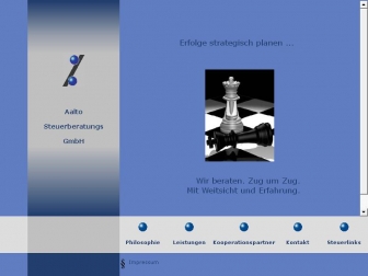 http://www.aalto-gmbh.de/