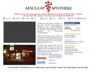 http://aapo.de