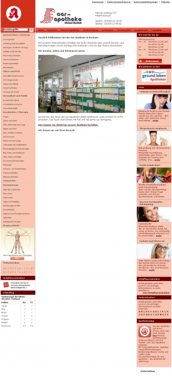 http://aar-apotheke.de