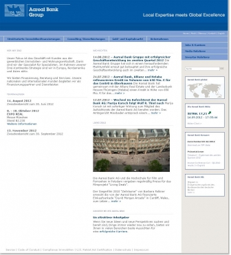 http://aareal-bank.com