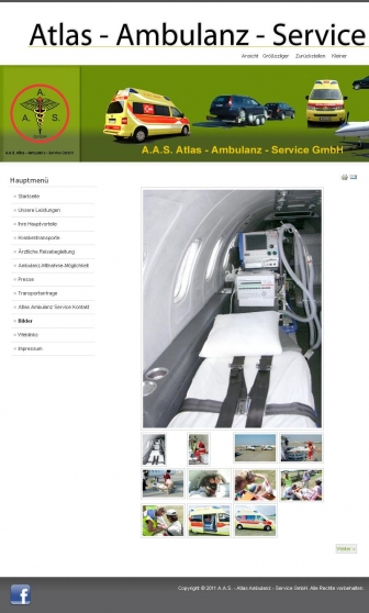 http://aas-atlas.de