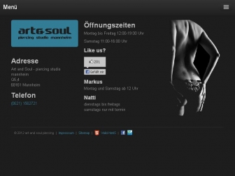 http://aas-piercing.de