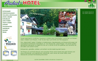 http://aatal-hotel.de