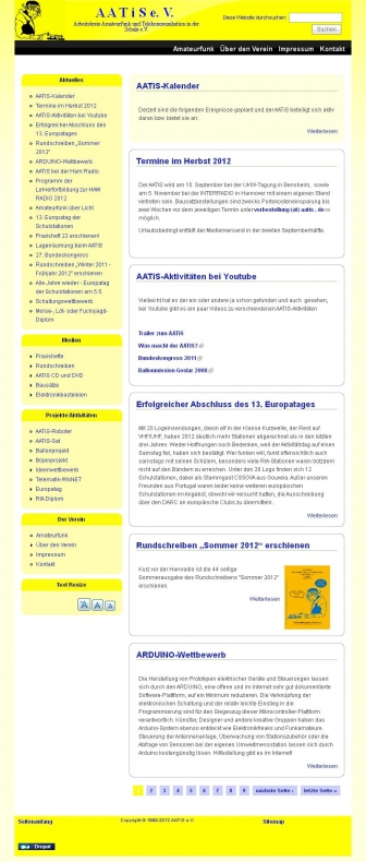 http://aatis.de