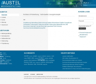 http://aaustel.de