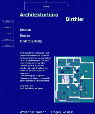 http://ab-architekt.de