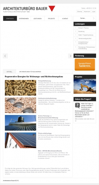 http://ab-bauer.de