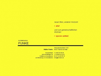 http://ab-funke.de