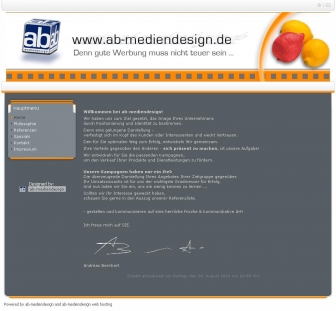 http://ab-mediendesign.de