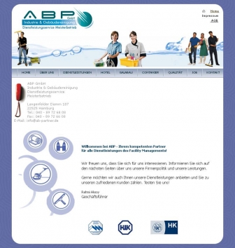 http://ab-partner.de