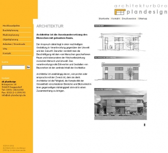 http://ab-plandesign.de