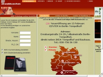 http://www.ab-web-kuechen.de