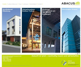 http://abacus-bpm.de