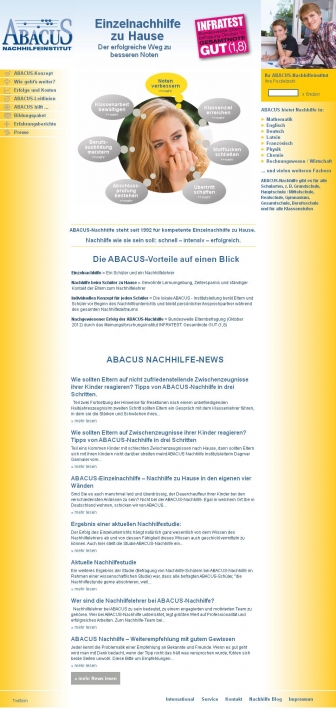 http://abacus-nachhilfe.de