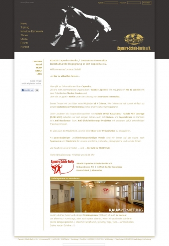 http://abada.net