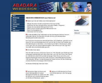http://abadara.de