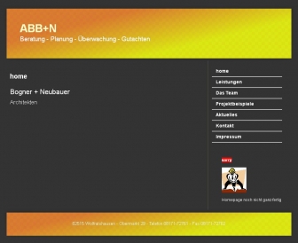 http://abb-n.eu