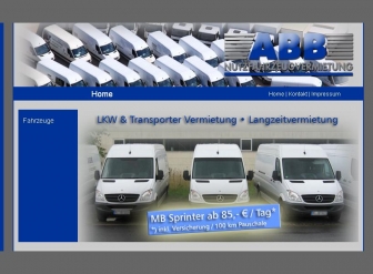 http://abb-nutzfahrzeugvermietung.de