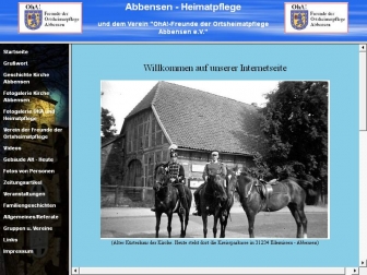 http://abbensen-heimatpflege.de