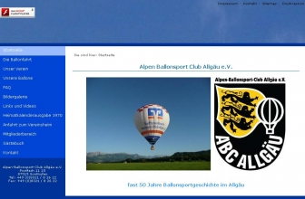 http://abc-allgaeu.de