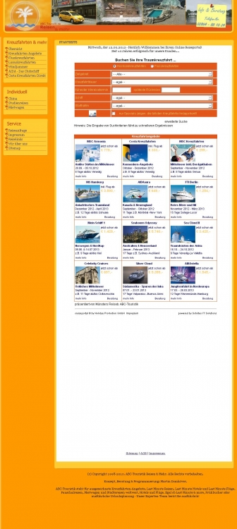 http://abc-touristik.de