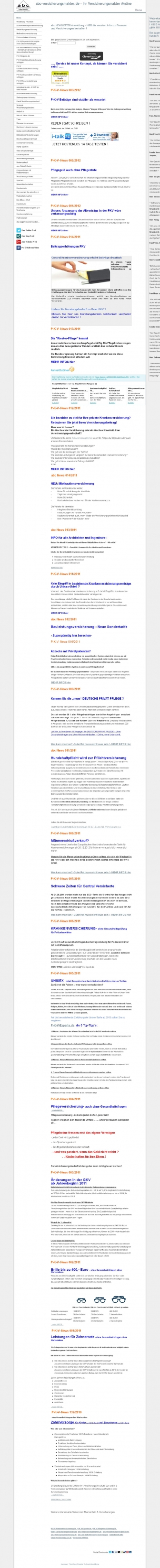 http://abc-versicherungsvergleiche.de