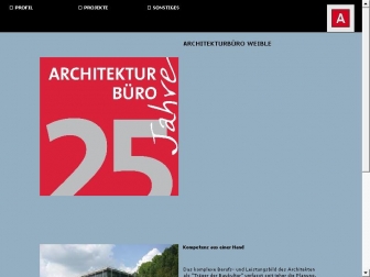 http://abc-weible.de