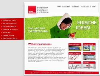 http://abc-werbetechnik.de