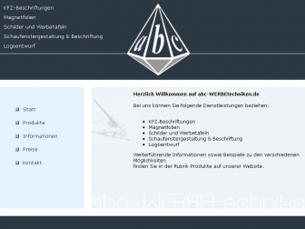 http://www.abc-werbetechniken.de/