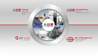 http://abe-gruppe.de