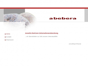 http://abebera.de