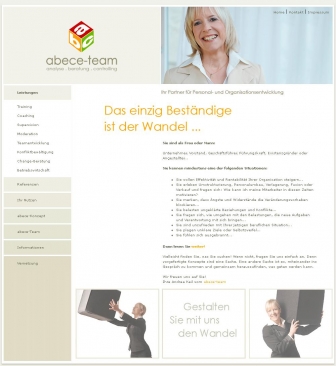 http://abece-team.de
