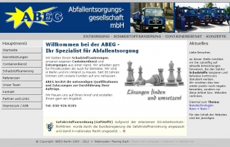 http://www.abeg-berlin.de