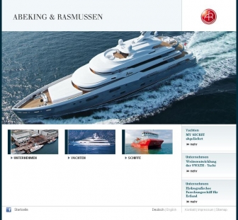 http://abeking.com
