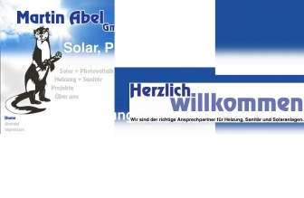 http://abel-haustechnik.de