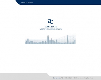 http://abel-merchant-banking.com