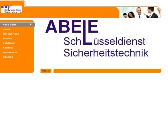 http://abele-schluesseldienst.de