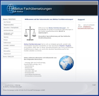 http://abelius-fachuebersetzungen.com