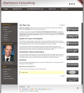 http://abelmannconsulting.de