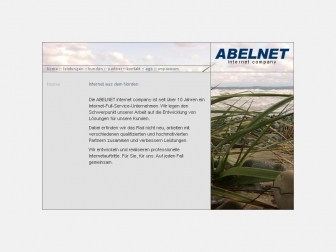 http://abelnet.de