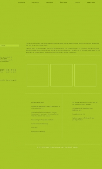 http://abenaa-design.de